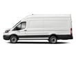 2027 Ford Transit-350 Cargo Van 
