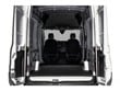 2027 Ford Transit-350 Cargo Van 