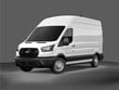 2027 Ford Transit-350 Cargo Van 