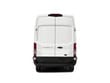 2027 Ford Transit-350 Cargo Van 