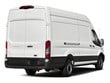 2027 Ford Transit-350 Cargo Van 