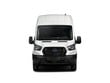 2027 Ford Transit-350 Cargo Van 