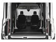 2027 Ford Transit-350 Cargo Van 