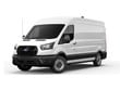 2027 Ford Transit-350 Cargo Van 