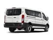 2027 Ford Transit-350 Passenger Wagon 