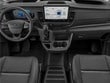 2027 Ford Transit-350 Passenger Wagon 