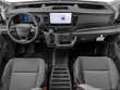 2027 Ford Transit-350 Passenger Wagon 