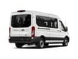 2027 Ford Transit-350 Passenger Wagon 
