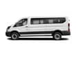 2027 Ford Transit-350 Passenger Wagon 