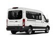 2027 Ford Transit-350 Passenger Wagon 