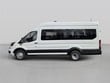 2027 Ford Transit-350 Passenger Wagon 