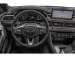 2027 Genesis G70 Sedan 