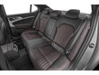 2027 Genesis G70 Sedan 