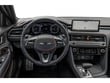 2027 Genesis G70 Sedan 