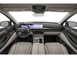 2027 Genesis GV80 SUV 