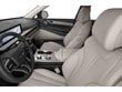 2027 Genesis GV80 SUV 
