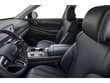 2027 Genesis GV80 SUV 