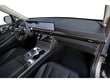 2027 Genesis GV80 SUV 