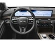 2027 Genesis GV80 SUV 