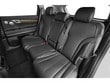 2027 Genesis GV80 SUV 