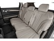 2027 Genesis GV80 SUV 