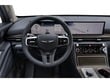 2027 Genesis GV80 SUV 