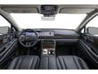 2027 Genesis GV80 SUV 