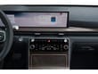 2027 Genesis GV80 SUV 