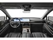 2027 Genesis GV80 SUV 