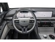 2027 Genesis GV80 SUV 