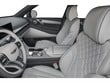 2027 Genesis GV80 SUV 