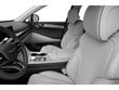 2027 Genesis GV80 SUV 