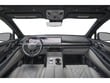 2027 Genesis GV80 SUV 
