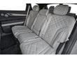 2027 Genesis GV80 SUV 
