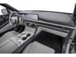 2027 Genesis GV80 SUV 