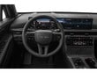 2027 Genesis GV80 SUV 