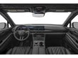 2027 Genesis GV80 SUV 