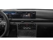 2027 Genesis GV80 SUV 