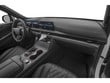 2027 Genesis GV80 SUV 