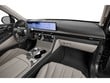 2027 Genesis GV80 SUV 
