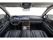 2027 Genesis GV80 SUV 