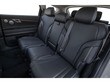 2027 Genesis GV80 SUV 