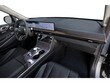 2027 Genesis GV80 SUV 