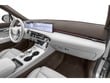 2027 Genesis GV70 SUV 