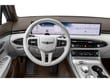 2027 Genesis GV70 SUV 