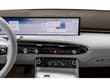 2027 Genesis GV70 SUV 