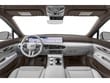 2027 Genesis GV70 SUV 