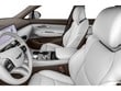 2027 Genesis GV70 SUV 
