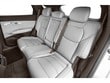 2027 Genesis GV70 SUV 