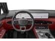 2027 Genesis GV70 SUV 